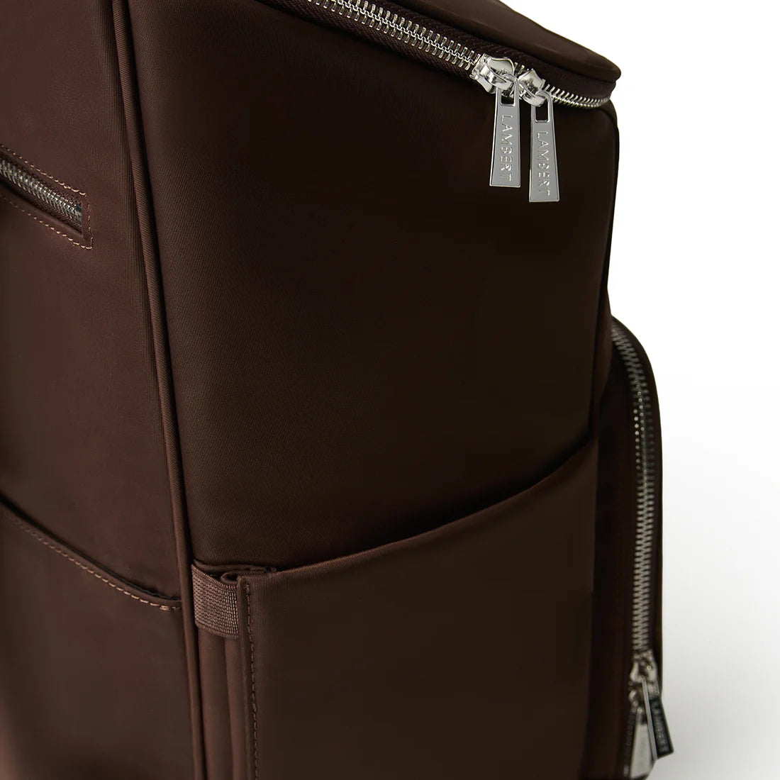 ANABELLE DIAPER BAG