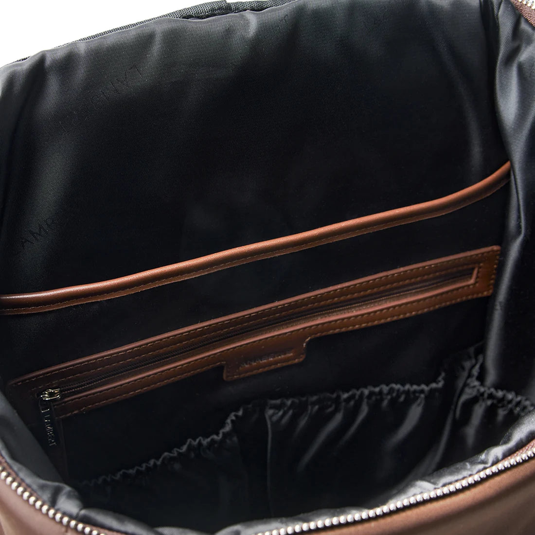 ANABELLE DIAPER BAG