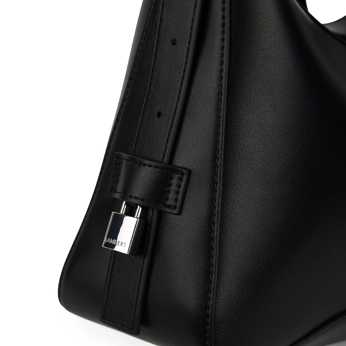 AUDREY HANDBAG