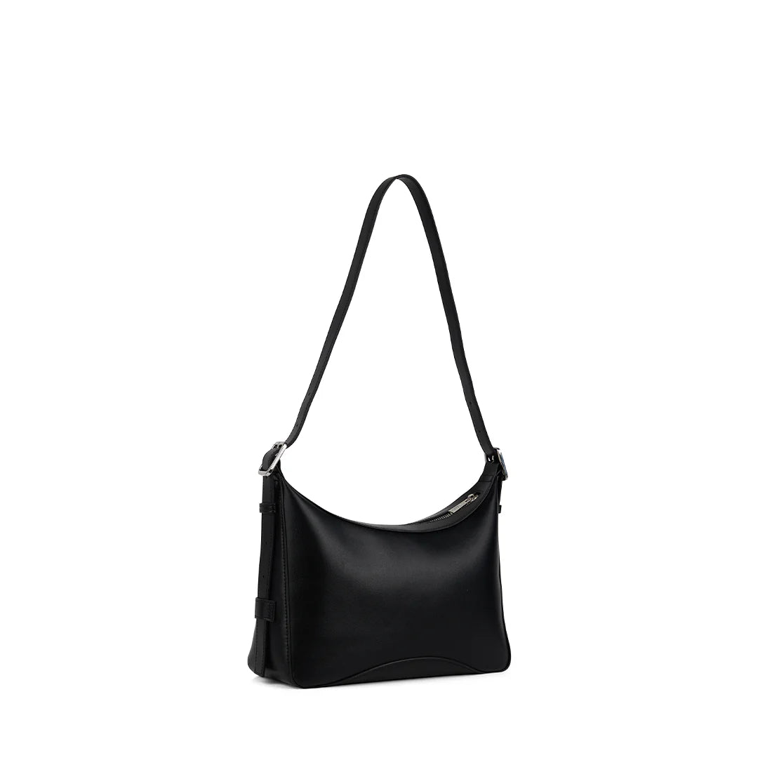 AUDREY HANDBAG