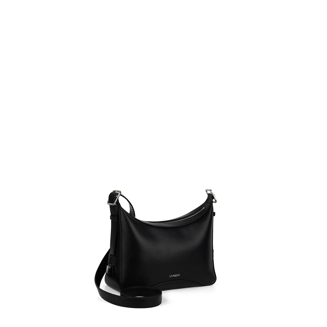 AUDREY HANDBAG