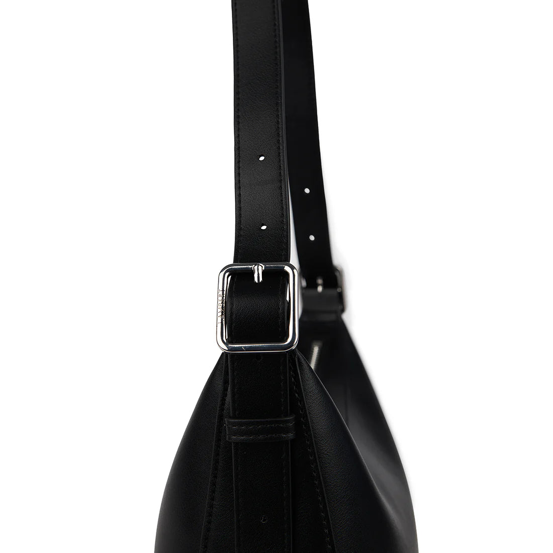 AUDREY HANDBAG