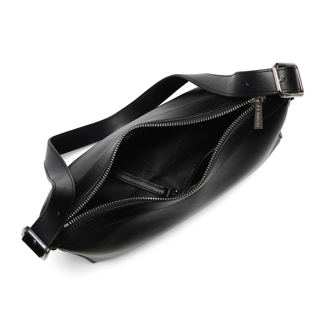 AUDREY HANDBAG