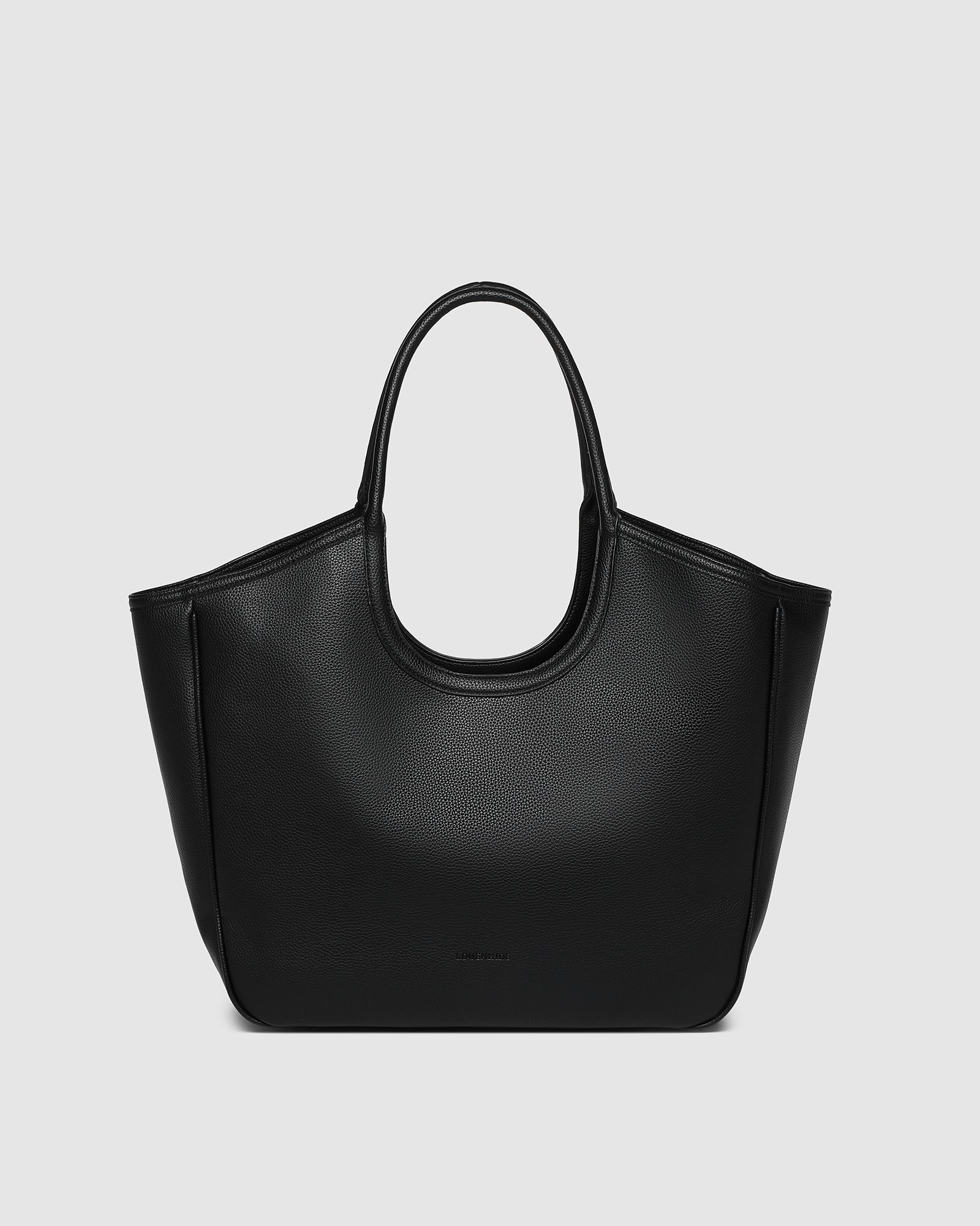 ALEXANDRA TOTE BAG