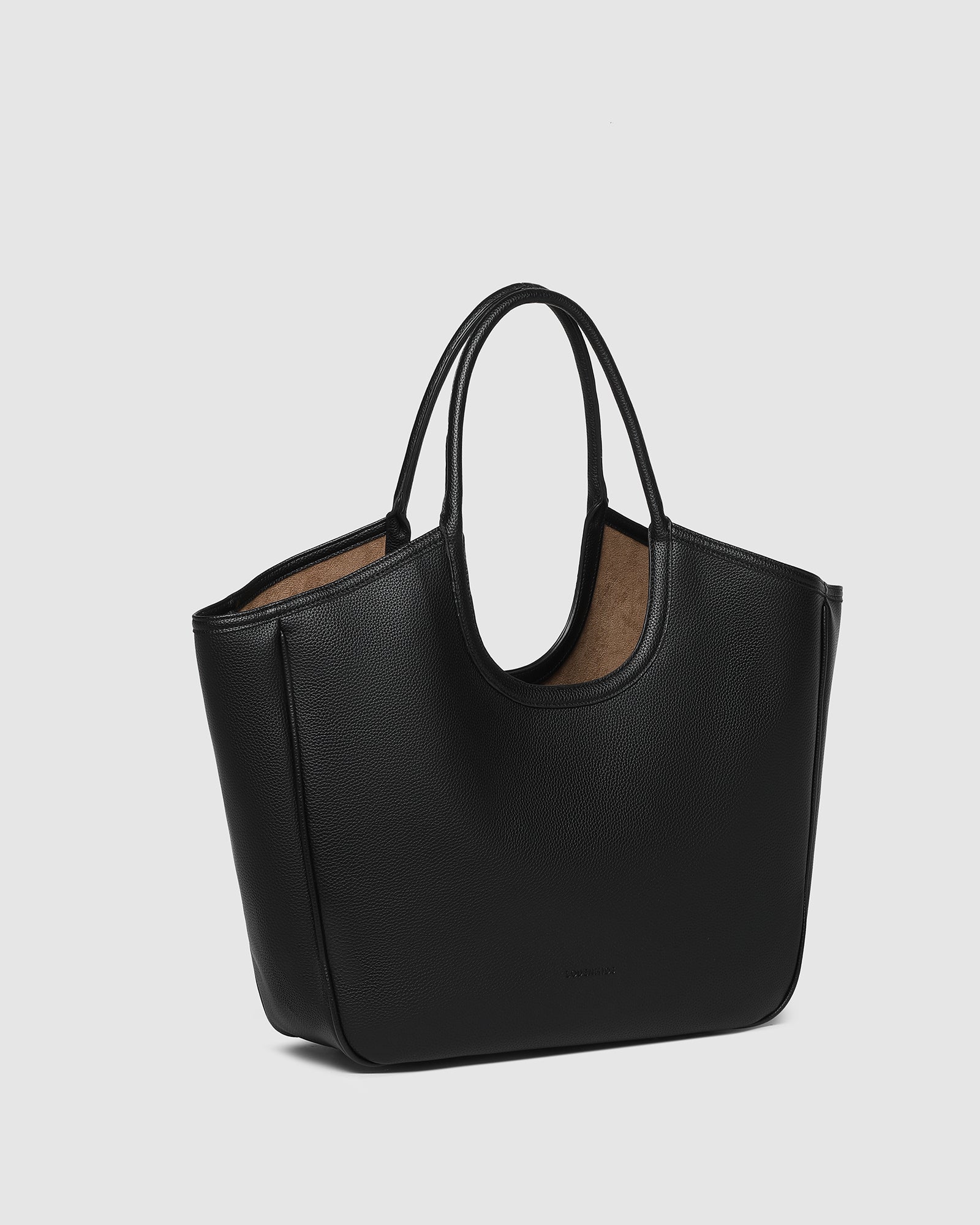 ALEXANDRA TOTE BAG