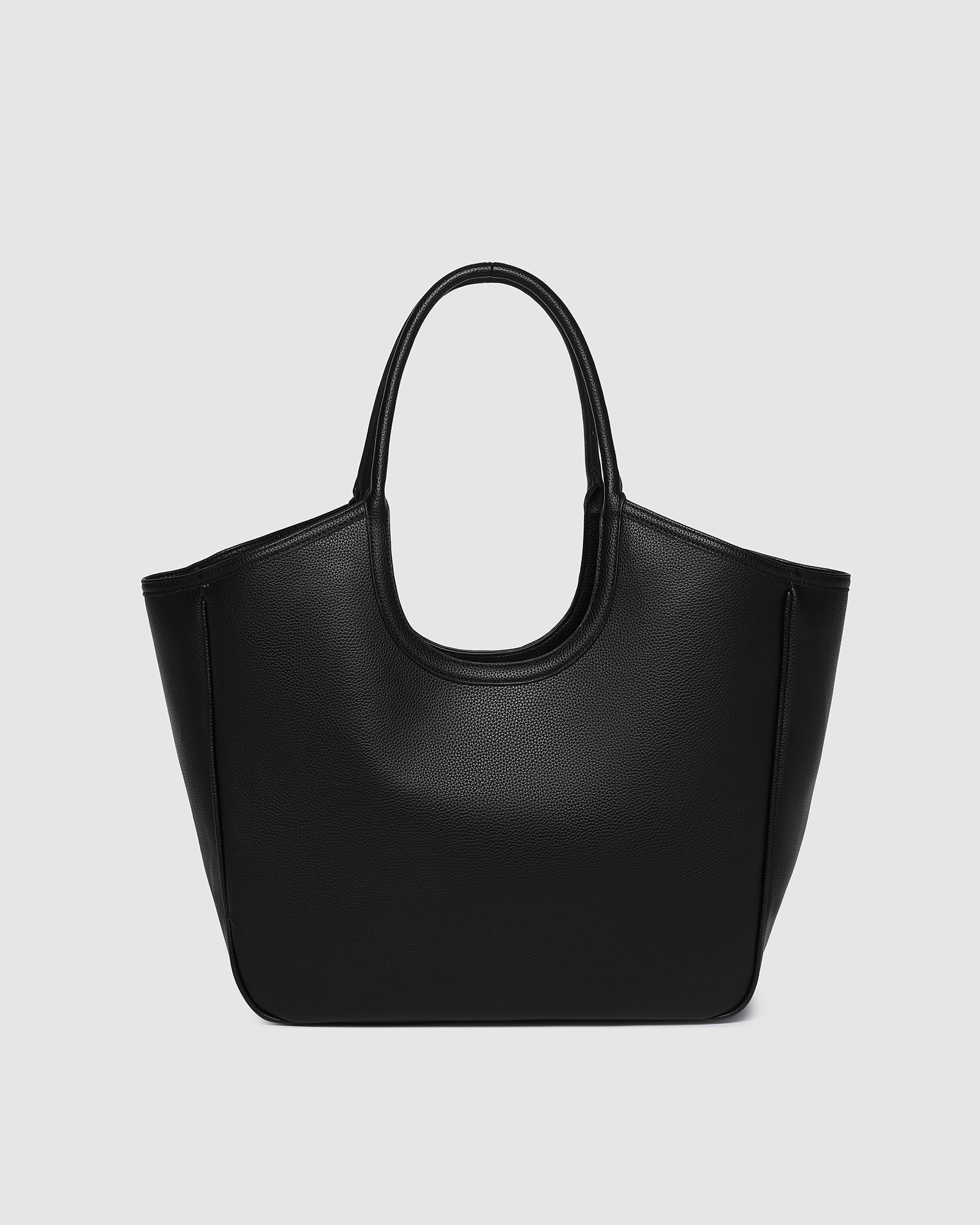 ALEXANDRA TOTE BAG
