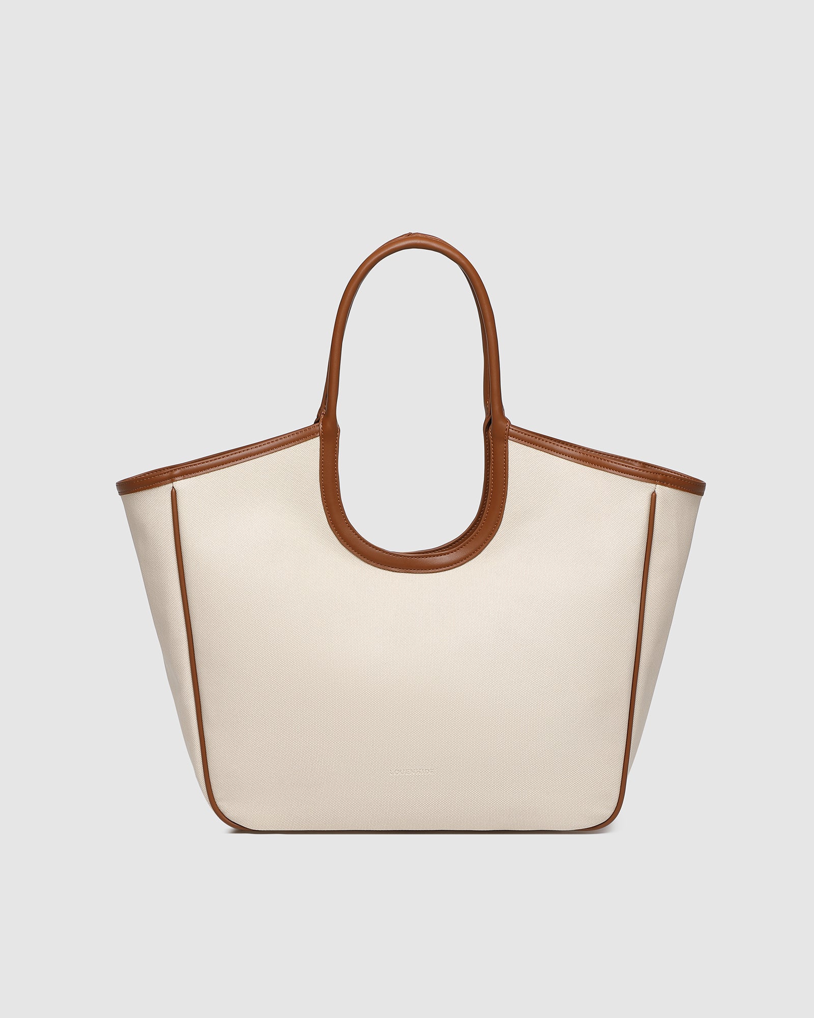 ALEXANDRA TOTE BAG