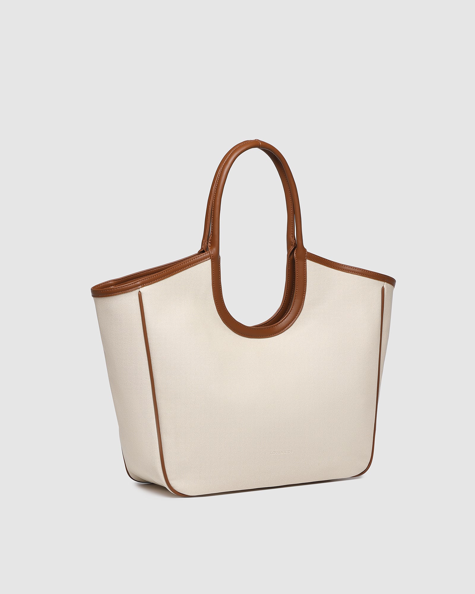 ALEXANDRA TOTE BAG