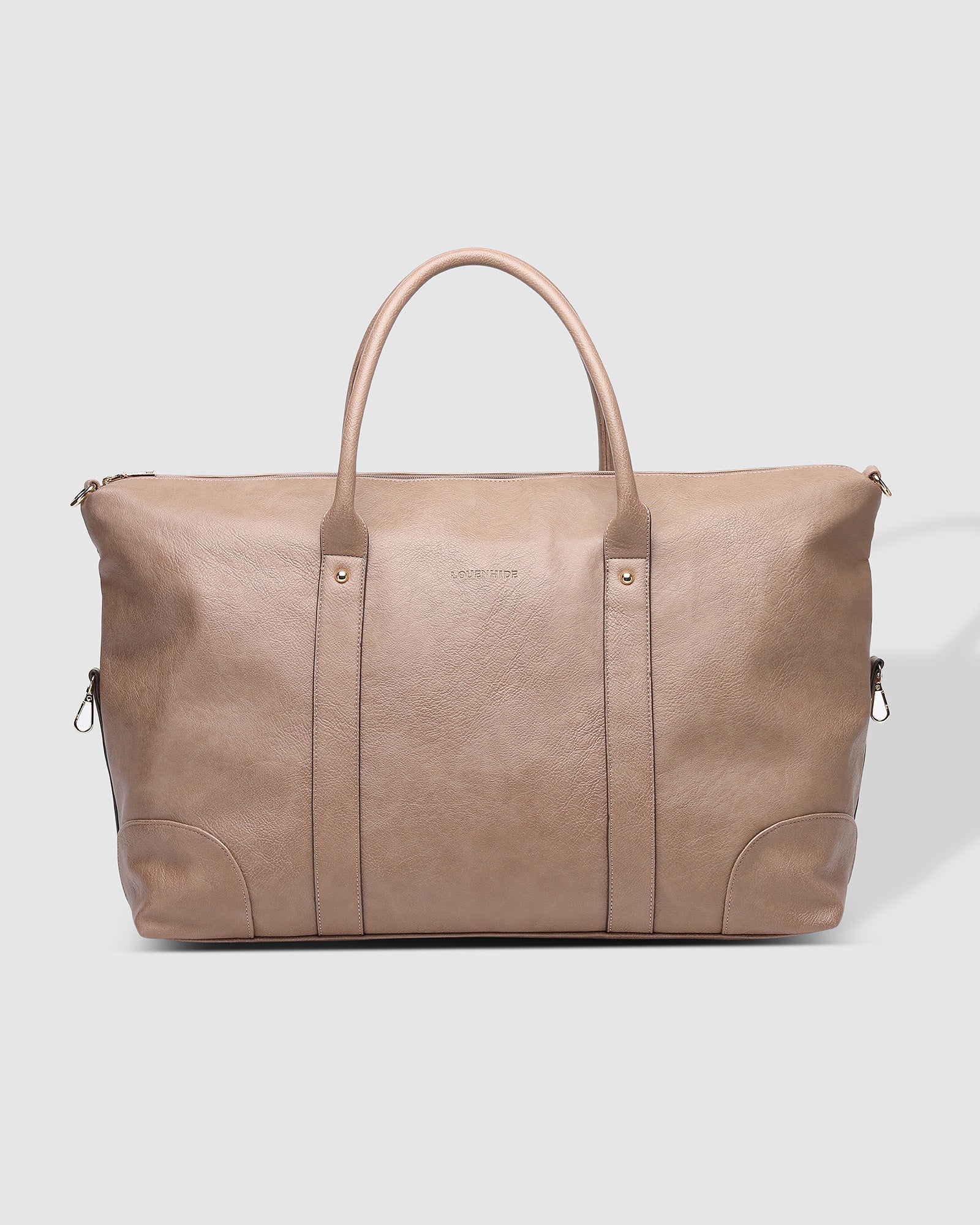 ALEXIS WEEKENDER BAG