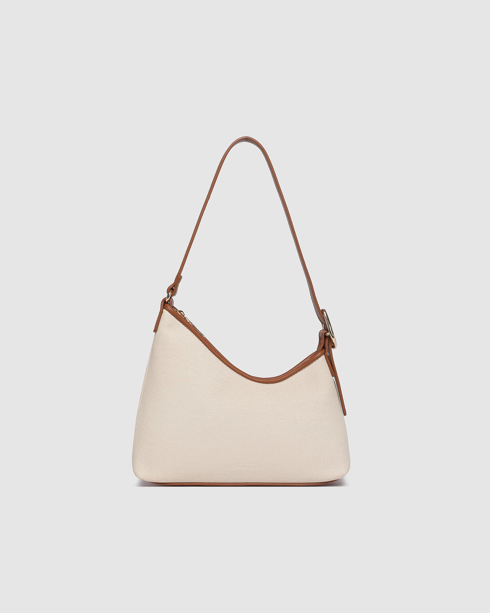 AMELIA SHOULDER BAG