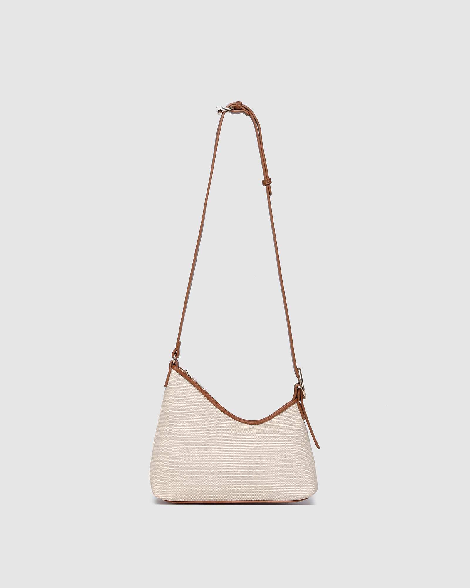 AMELIA SHOULDER BAG