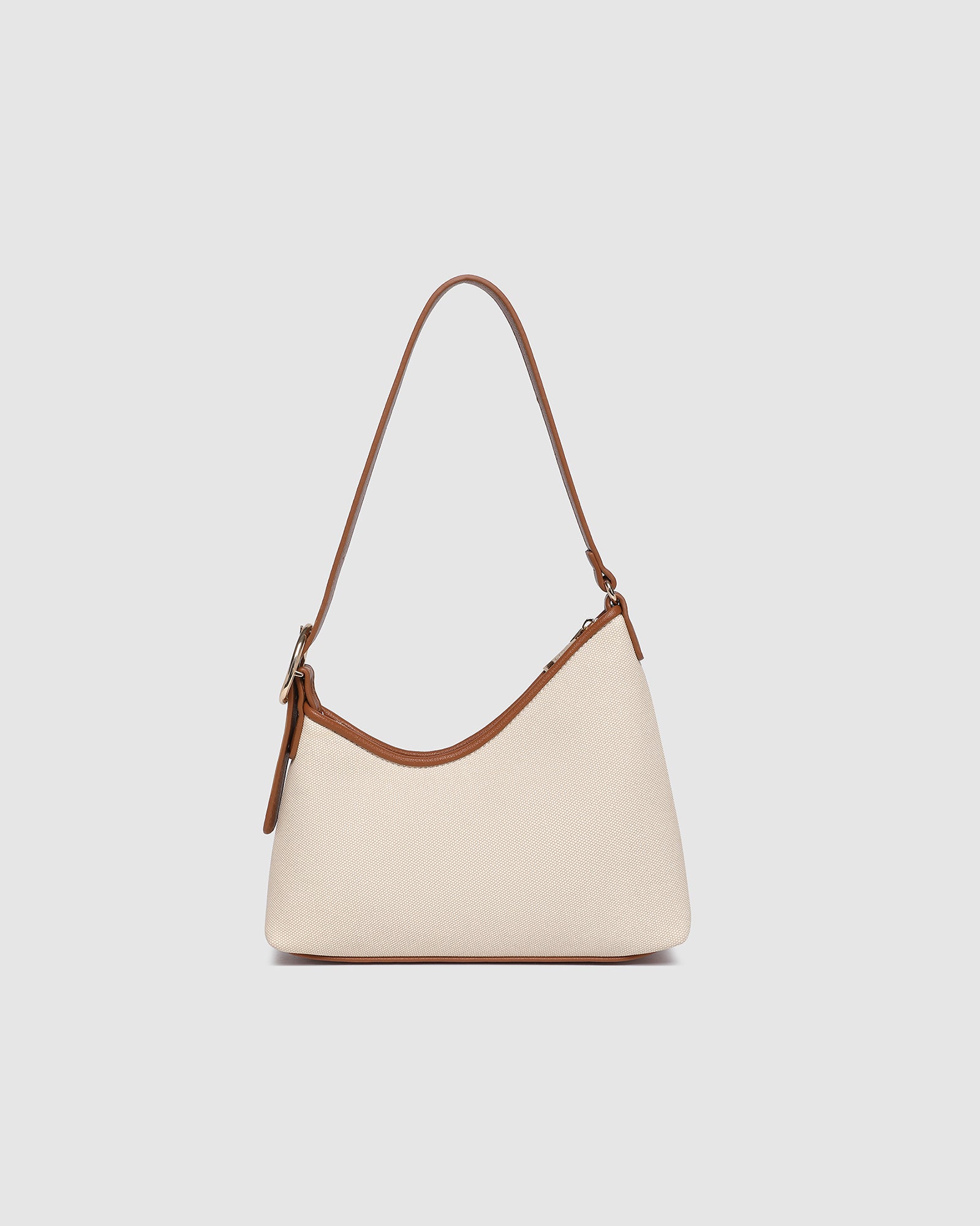 AMELIA SHOULDER BAG