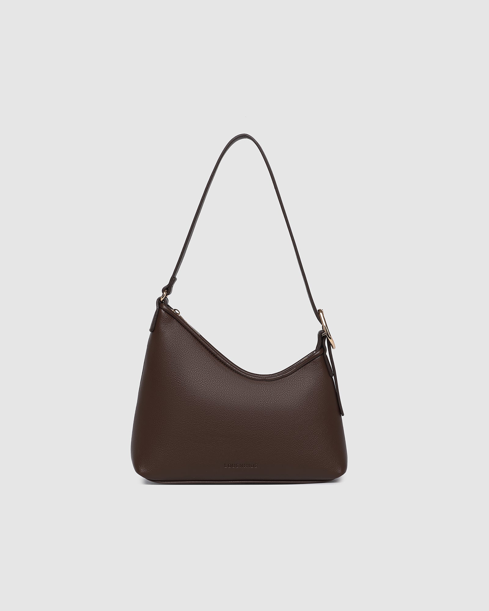 AMELIA SHOULDER BAG