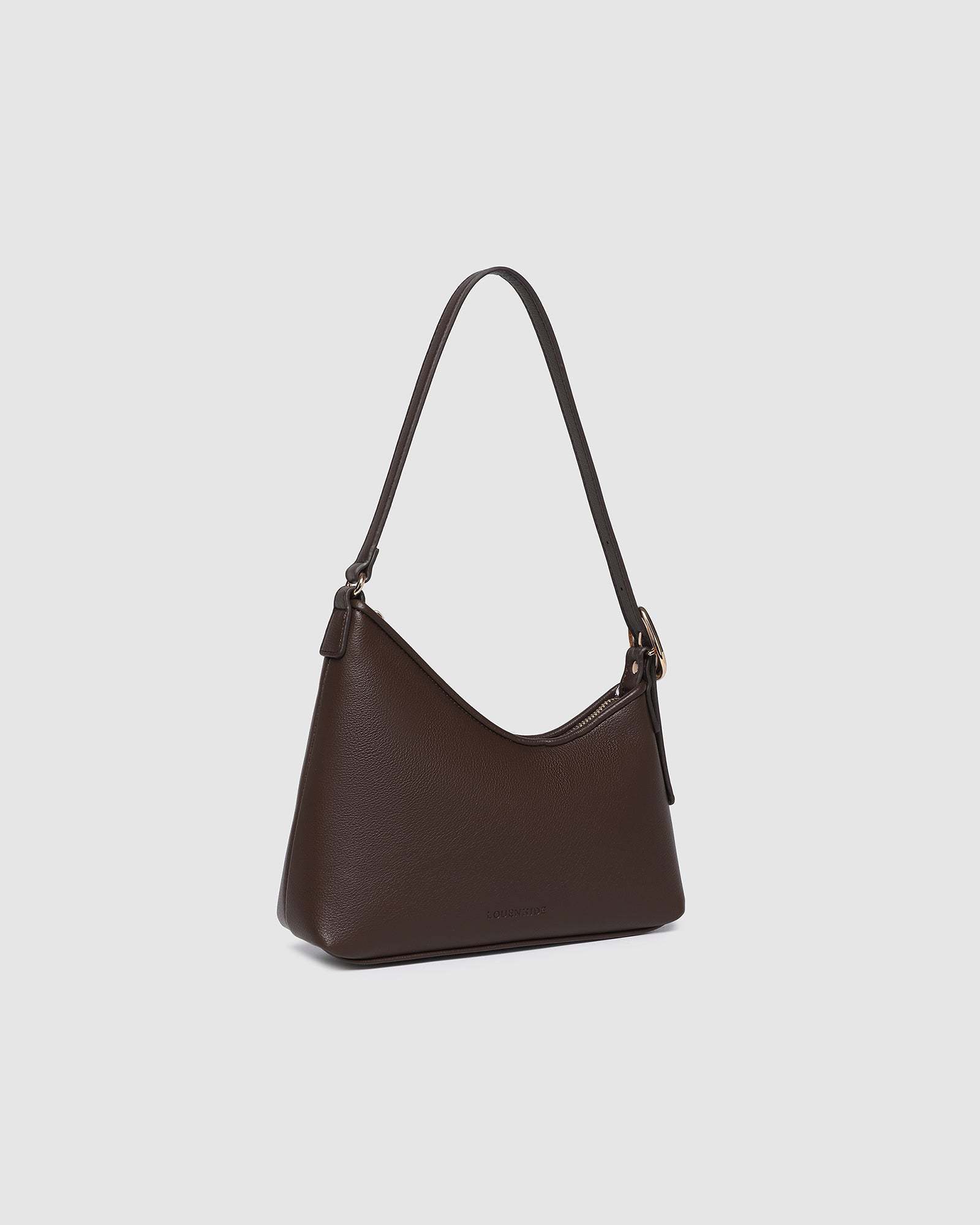 AMELIA SHOULDER BAG