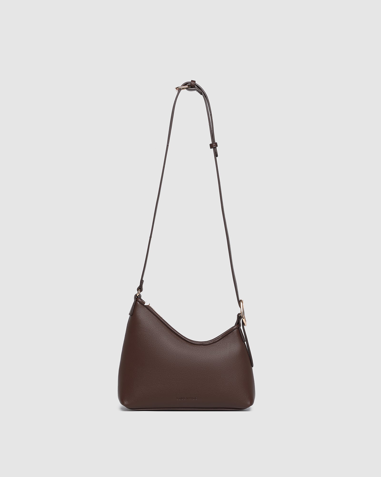 AMELIA SHOULDER BAG
