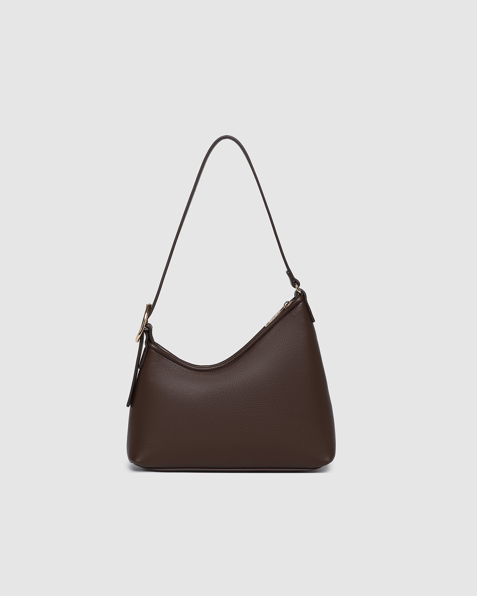 AMELIA SHOULDER BAG