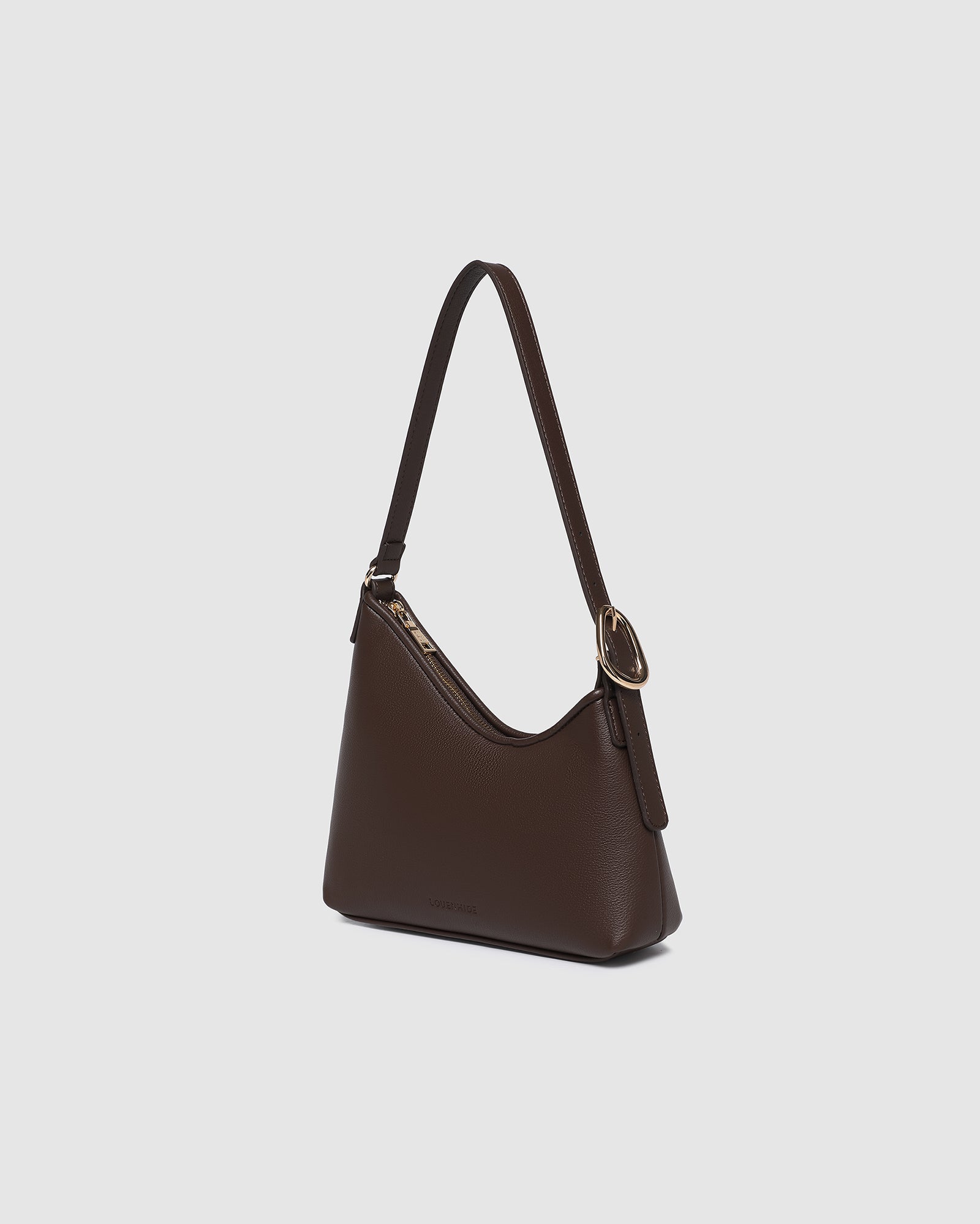 AMELIA SHOULDER BAG