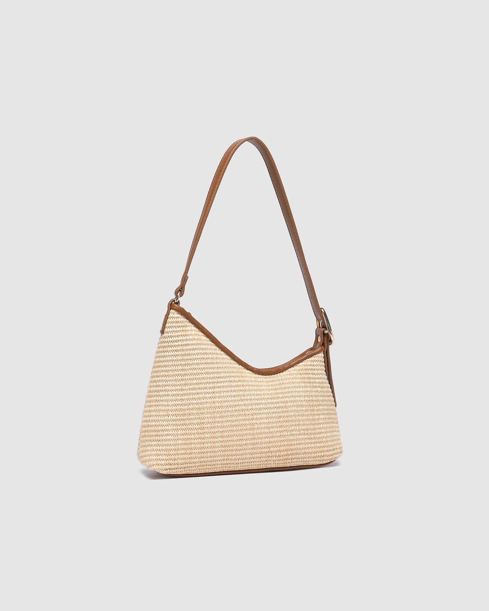 AMELIA SHOULDER BAG