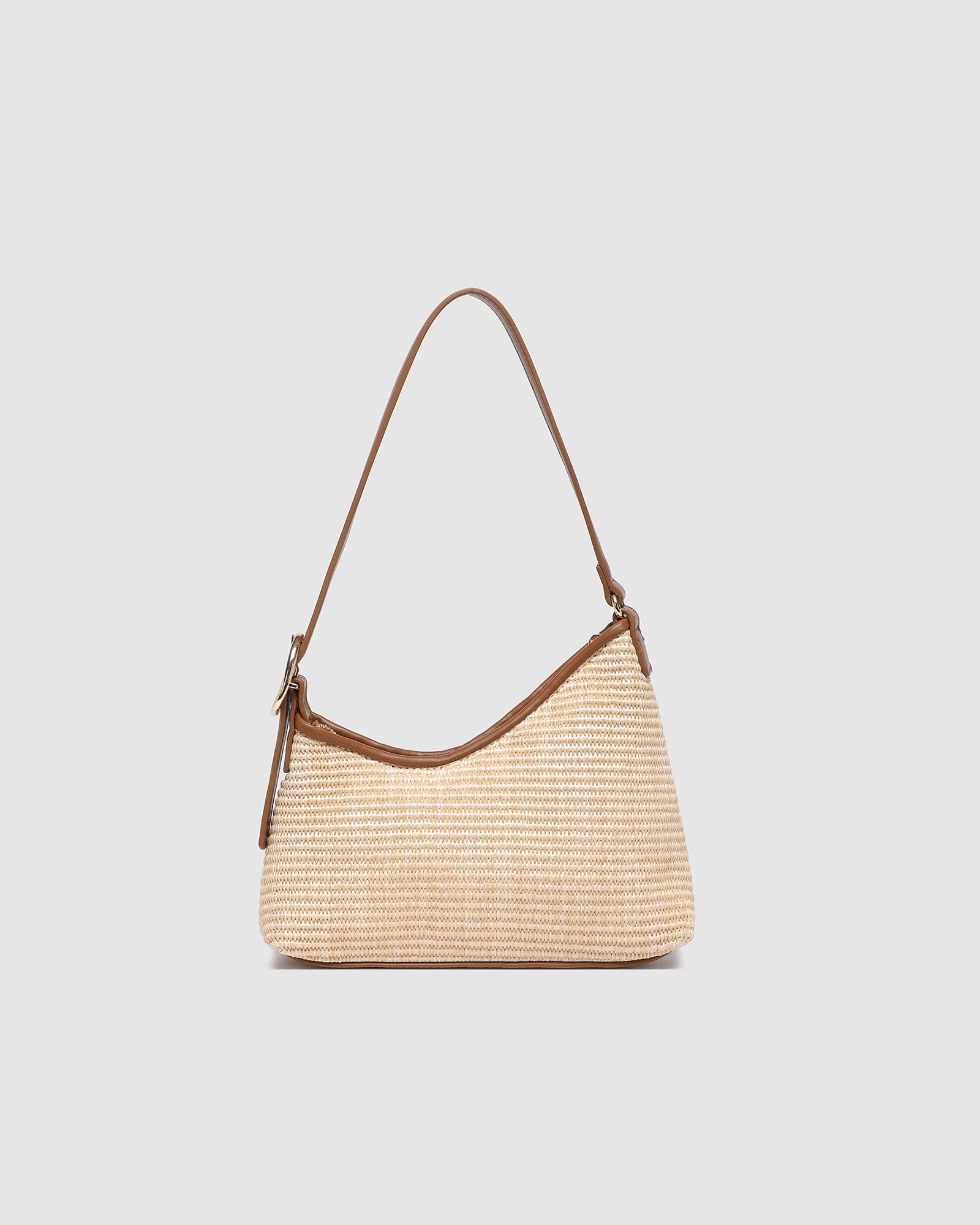 AMELIA SHOULDER BAG