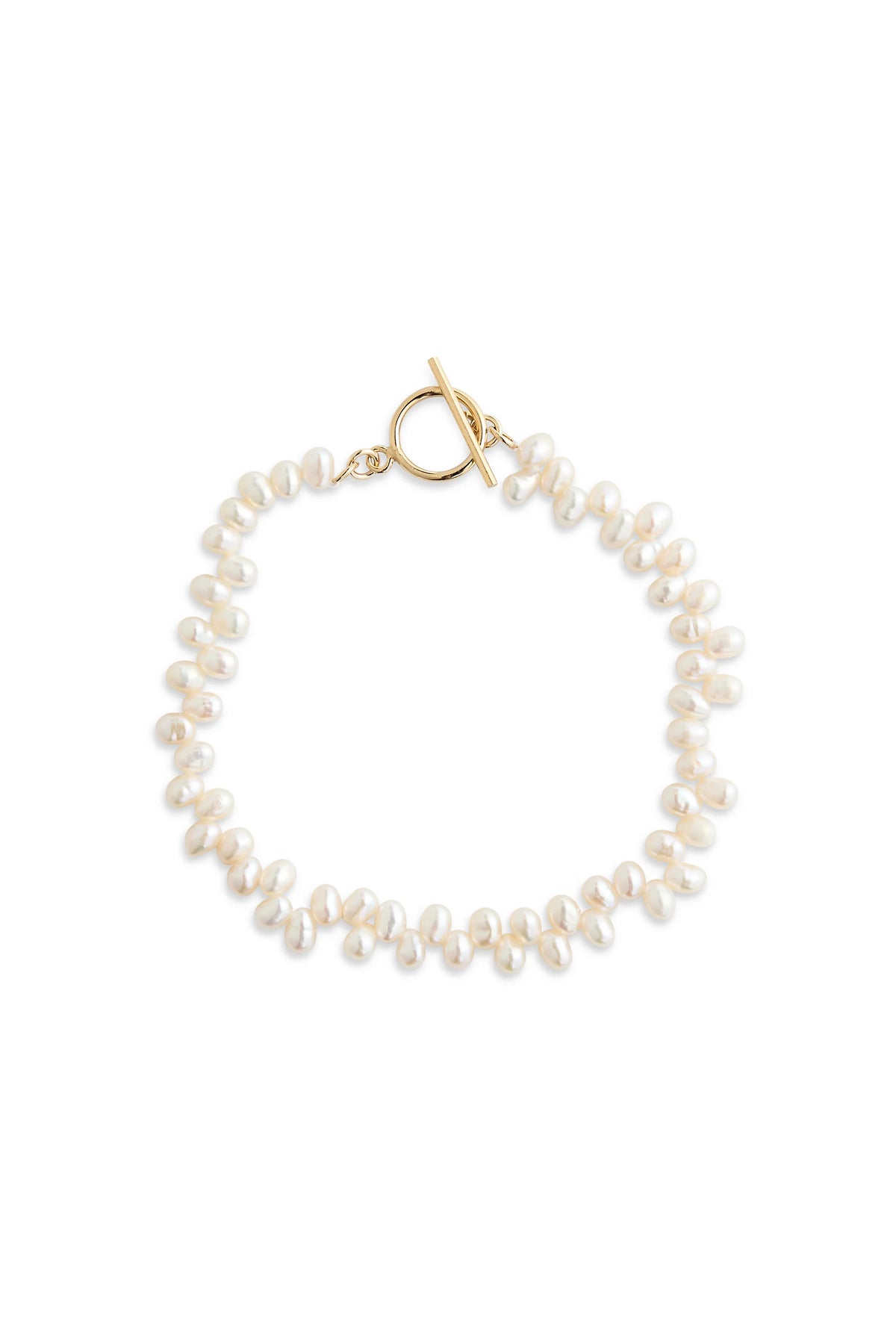 ANGELICA BRACELET