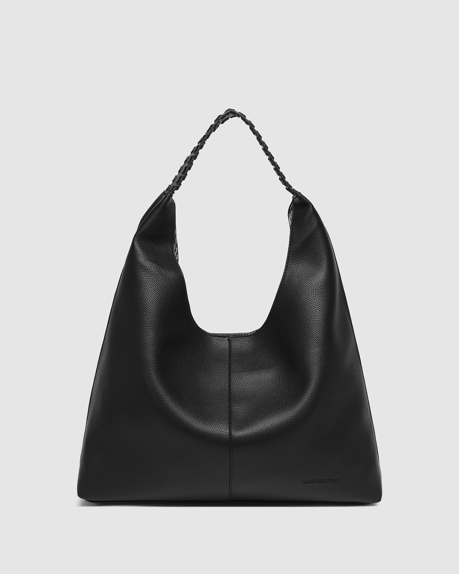 AVERY SHOULDER BAG