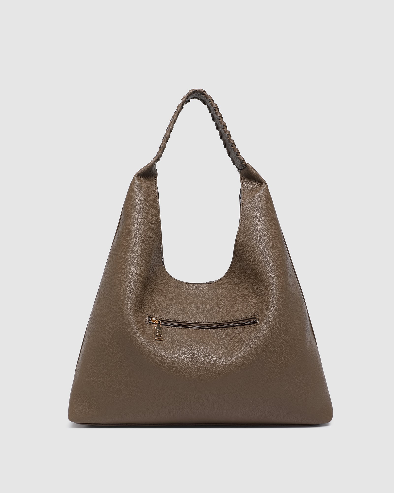 AVERY SHOULDER BAG