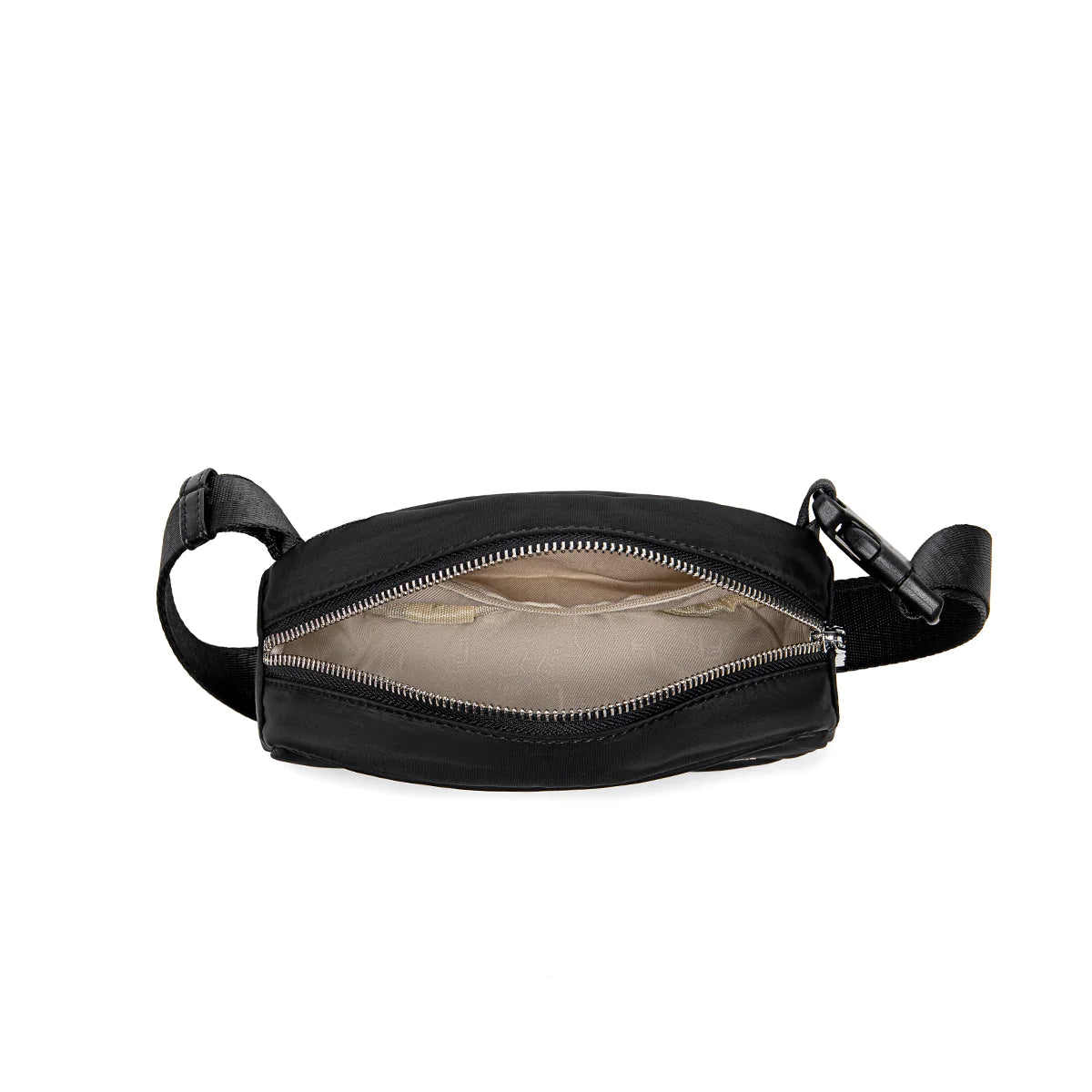 BEAN BELT BAG