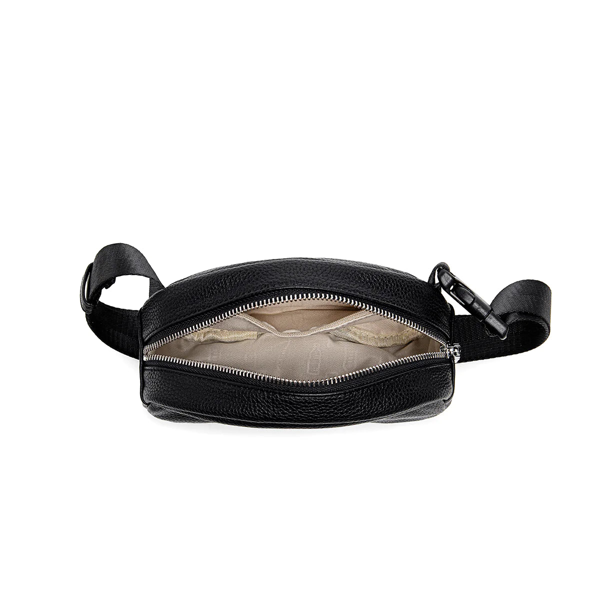 BEAN BELT BAG