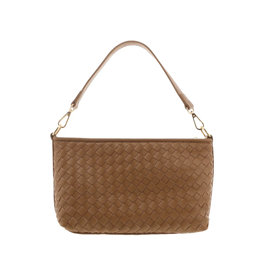 BENITA SHOULDER BAG