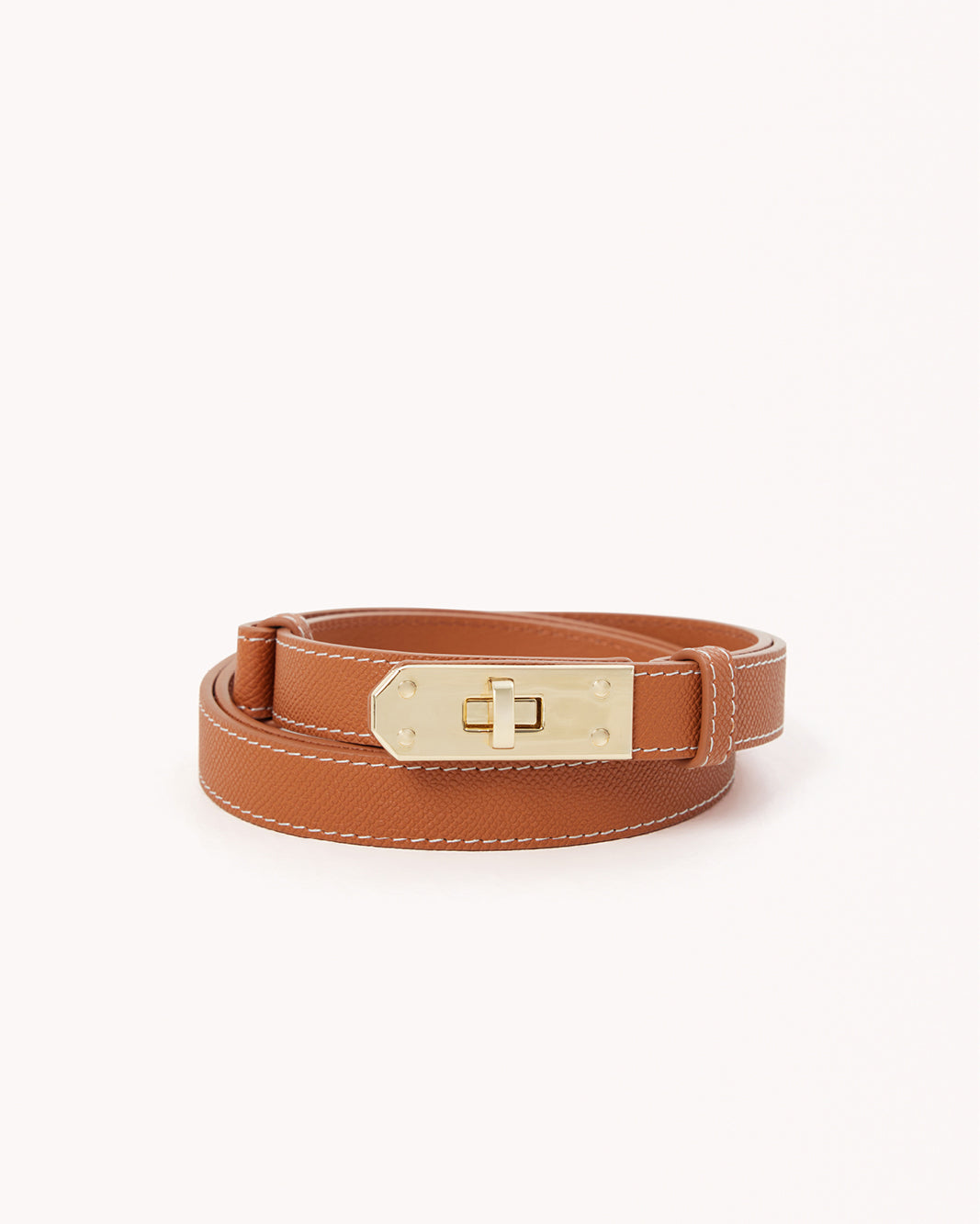 BLAKE BELT