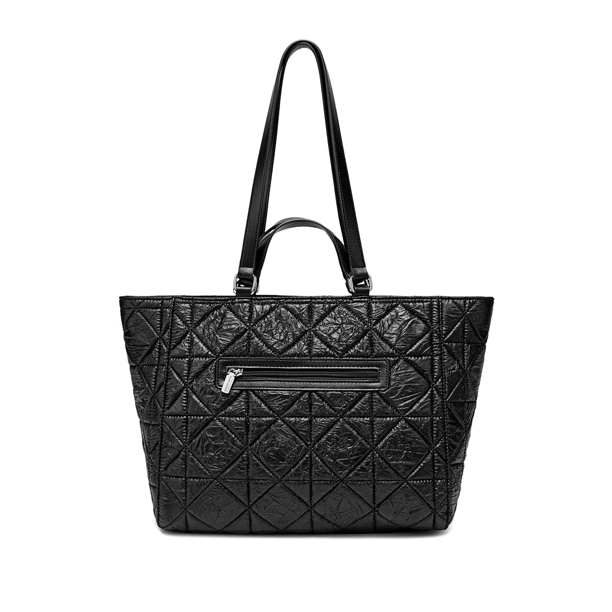 BRENDA TOTE