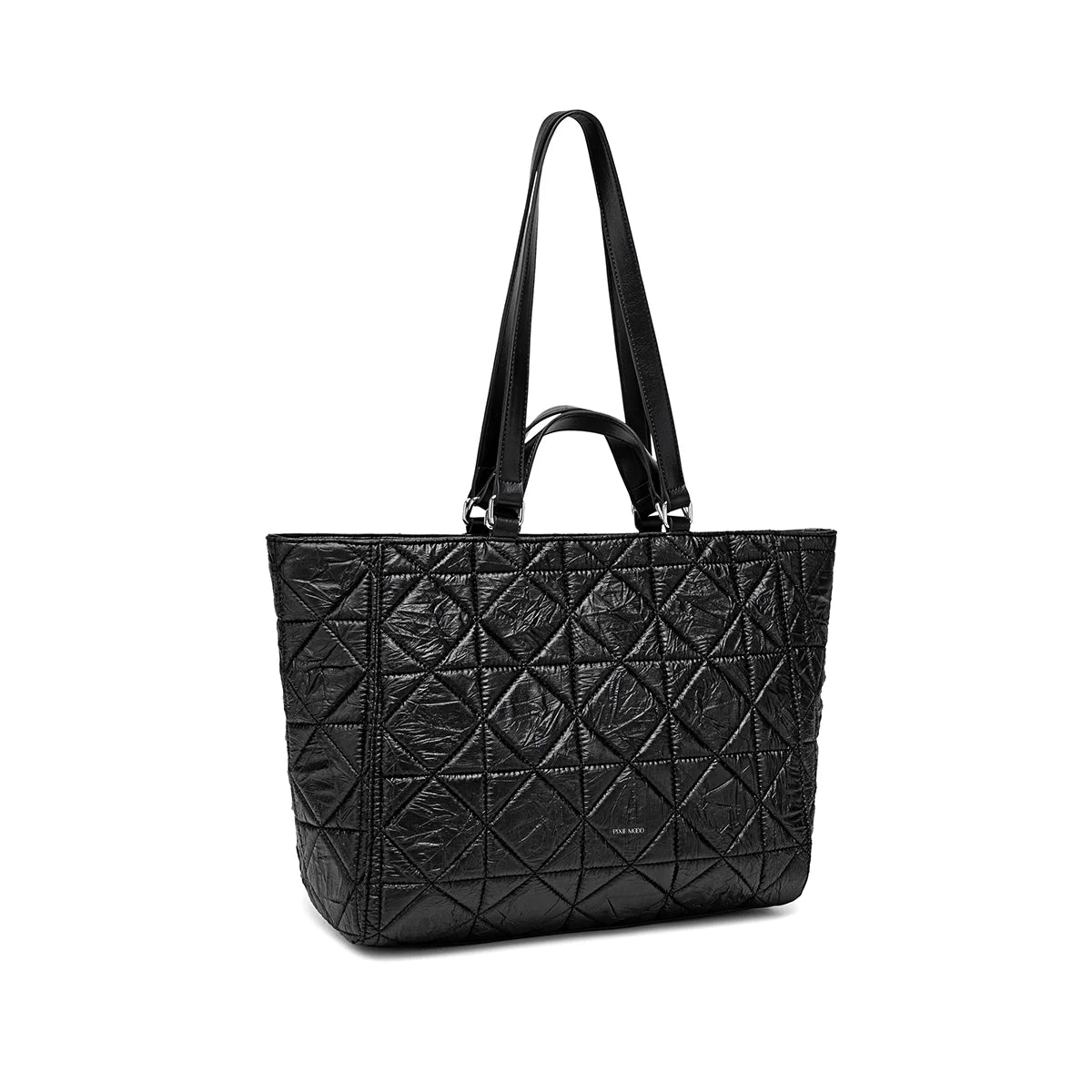 BRENDA TOTE