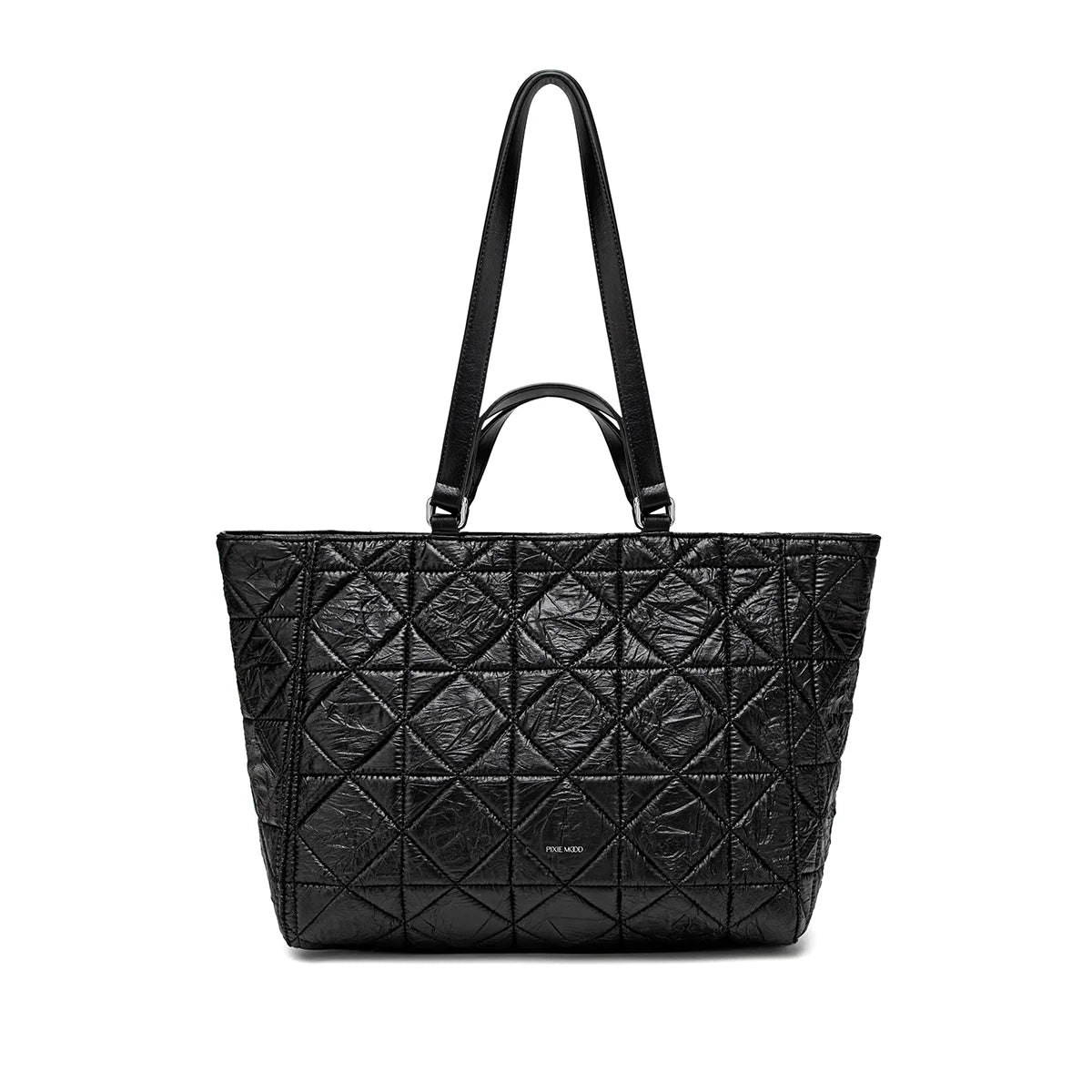 BRENDA TOTE