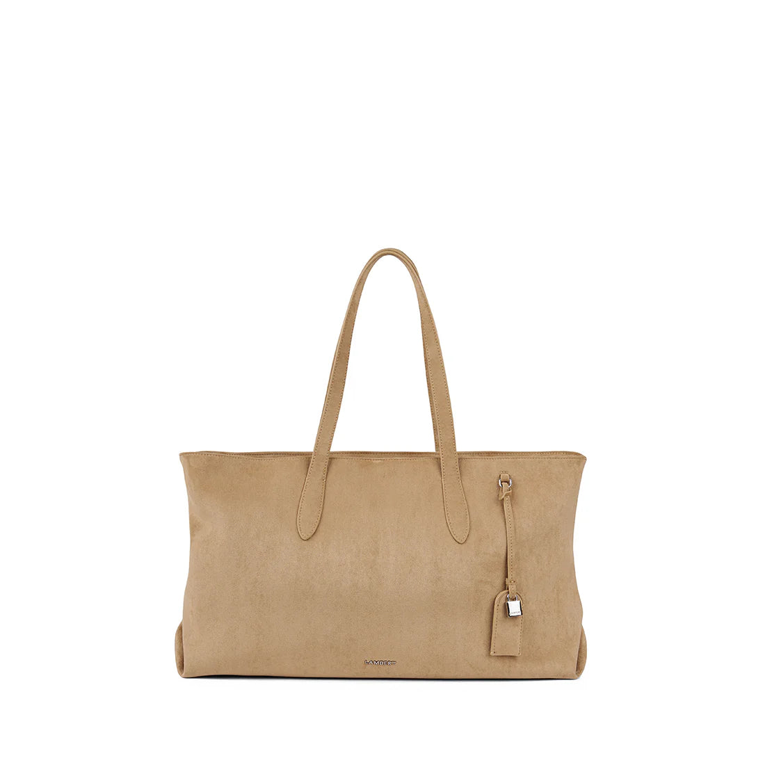 BRITNEY TOTE