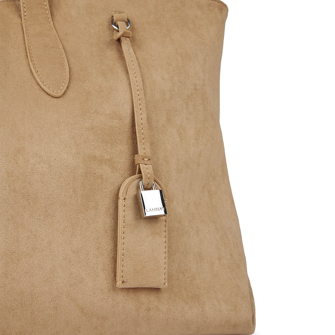 BRITNEY TOTE