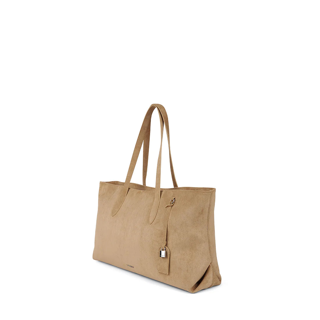 BRITNEY TOTE