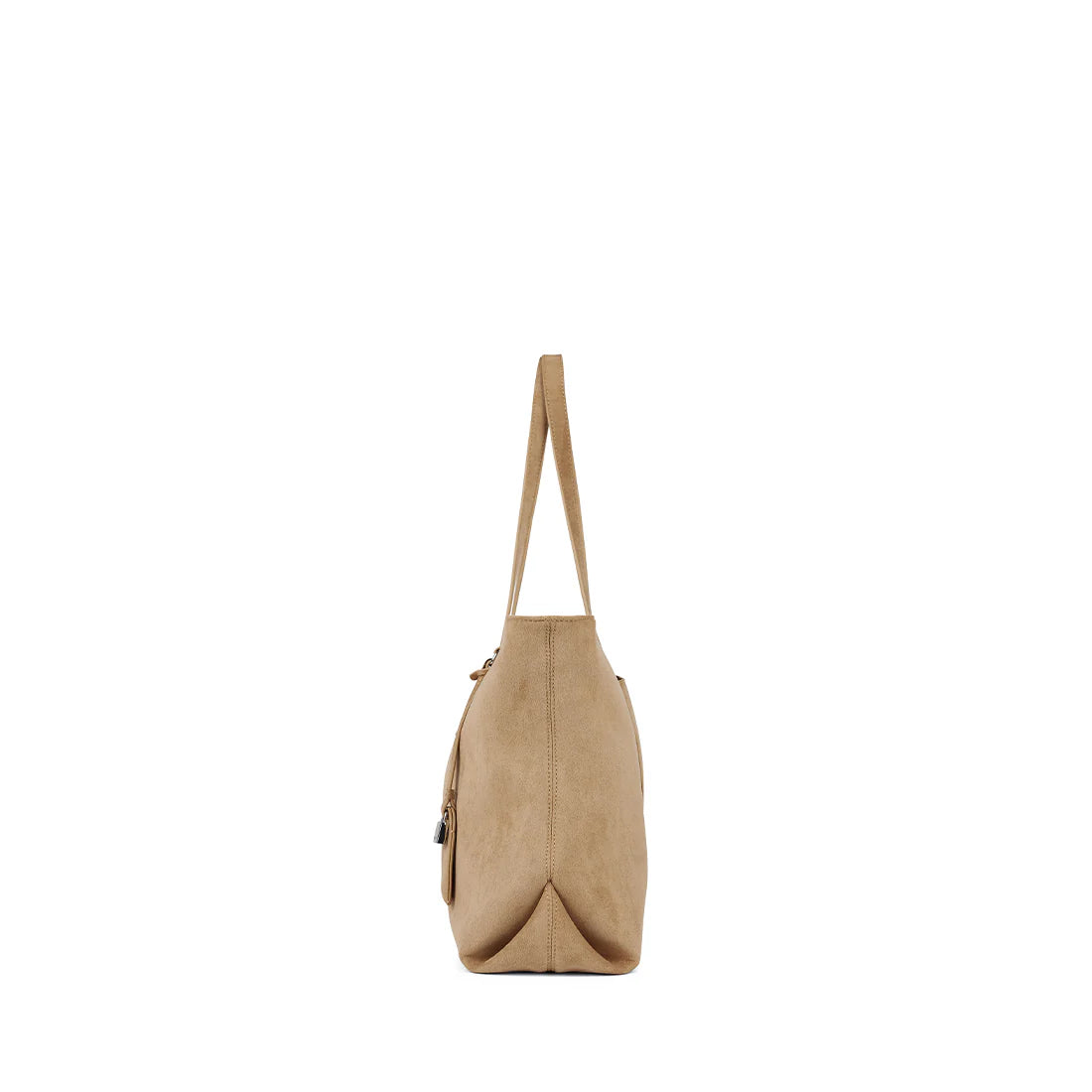 BRITNEY TOTE