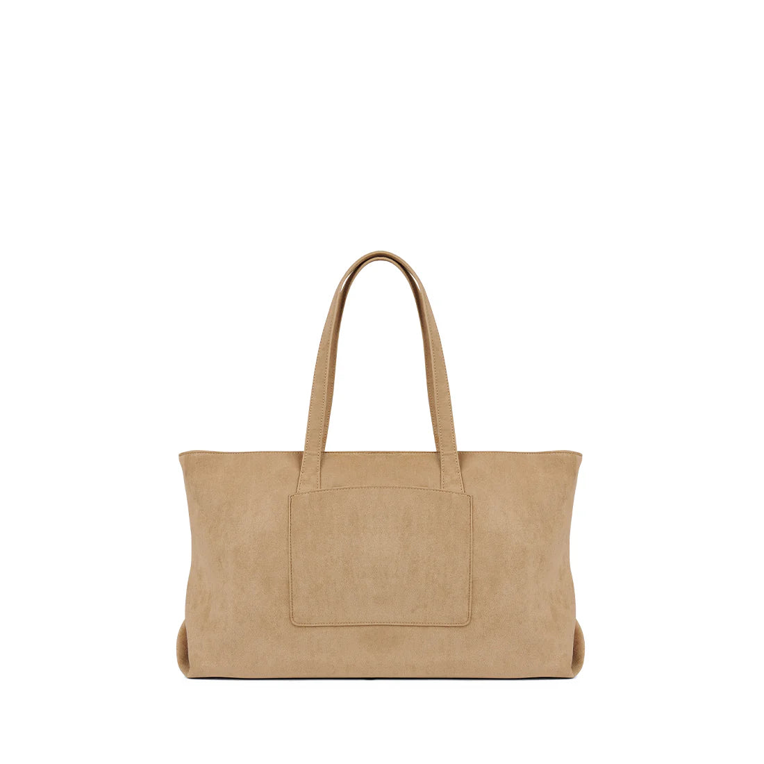 BRITNEY TOTE