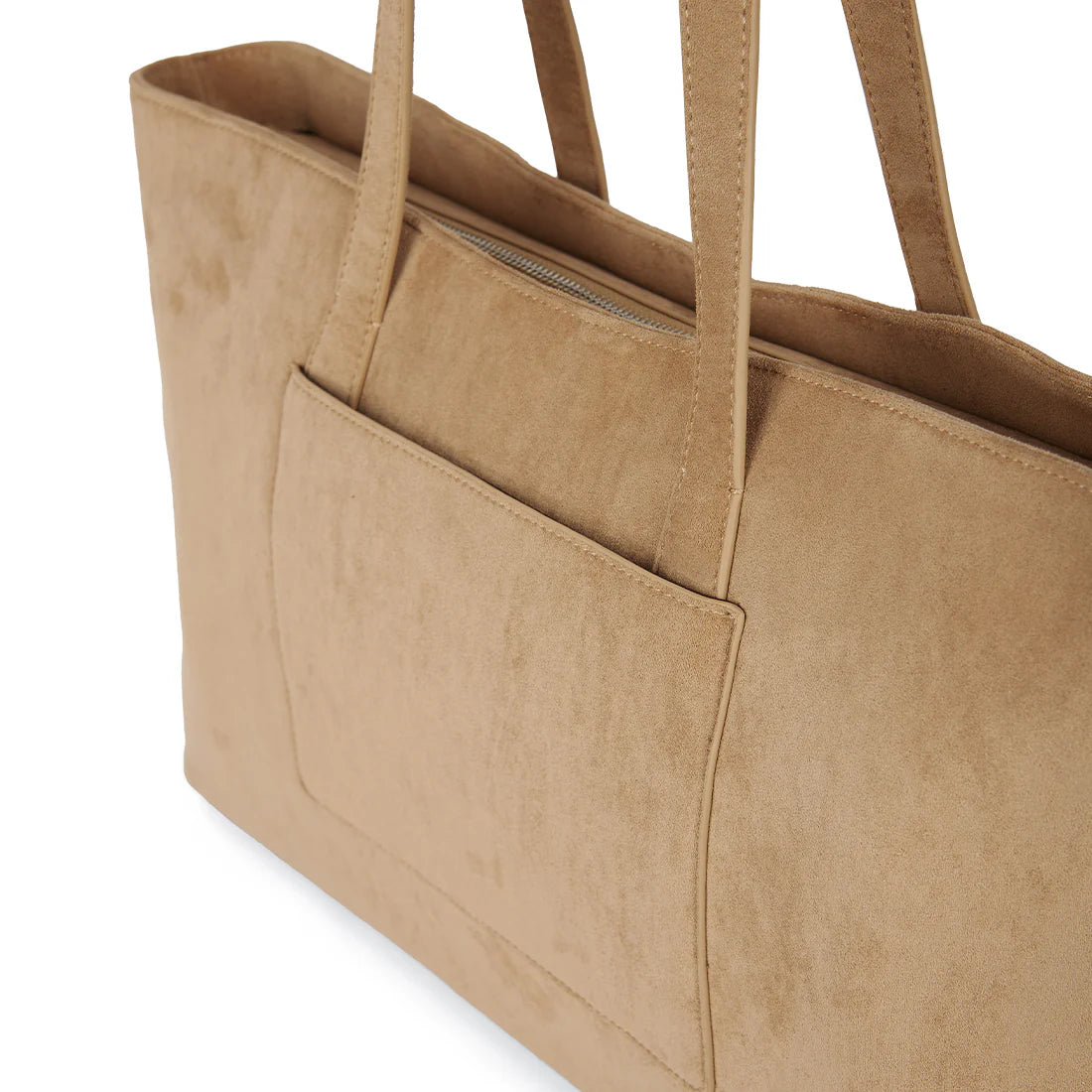 BRITNEY TOTE