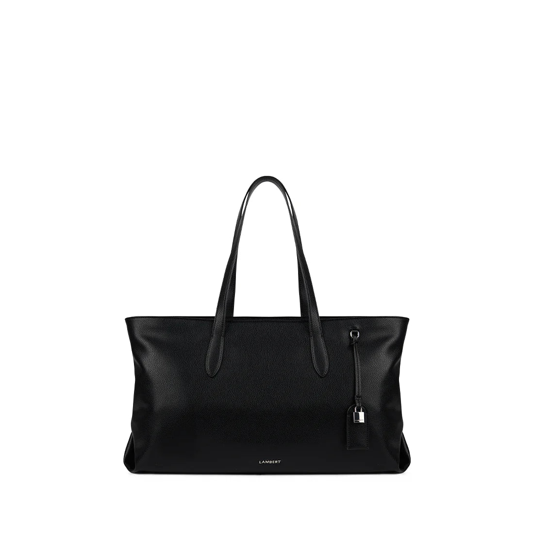 BRITNEY TOTE
