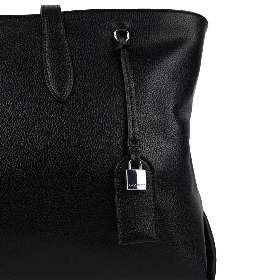 BRITNEY TOTE