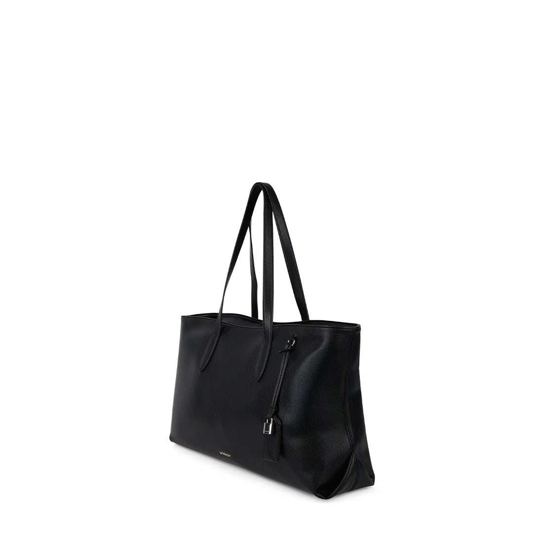 BRITNEY TOTE