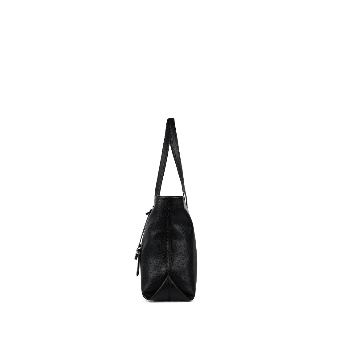 BRITNEY TOTE