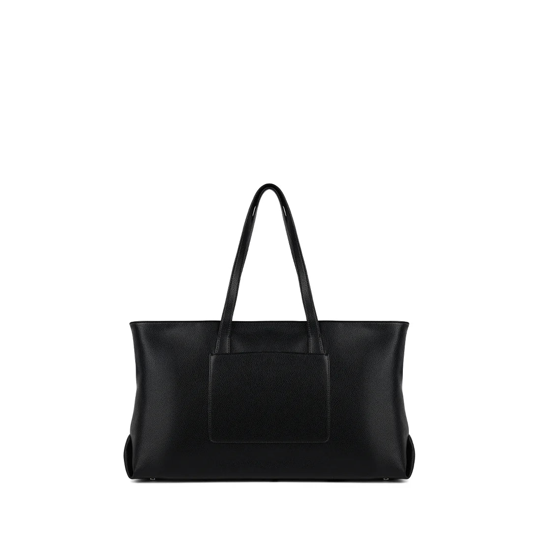 BRITNEY TOTE