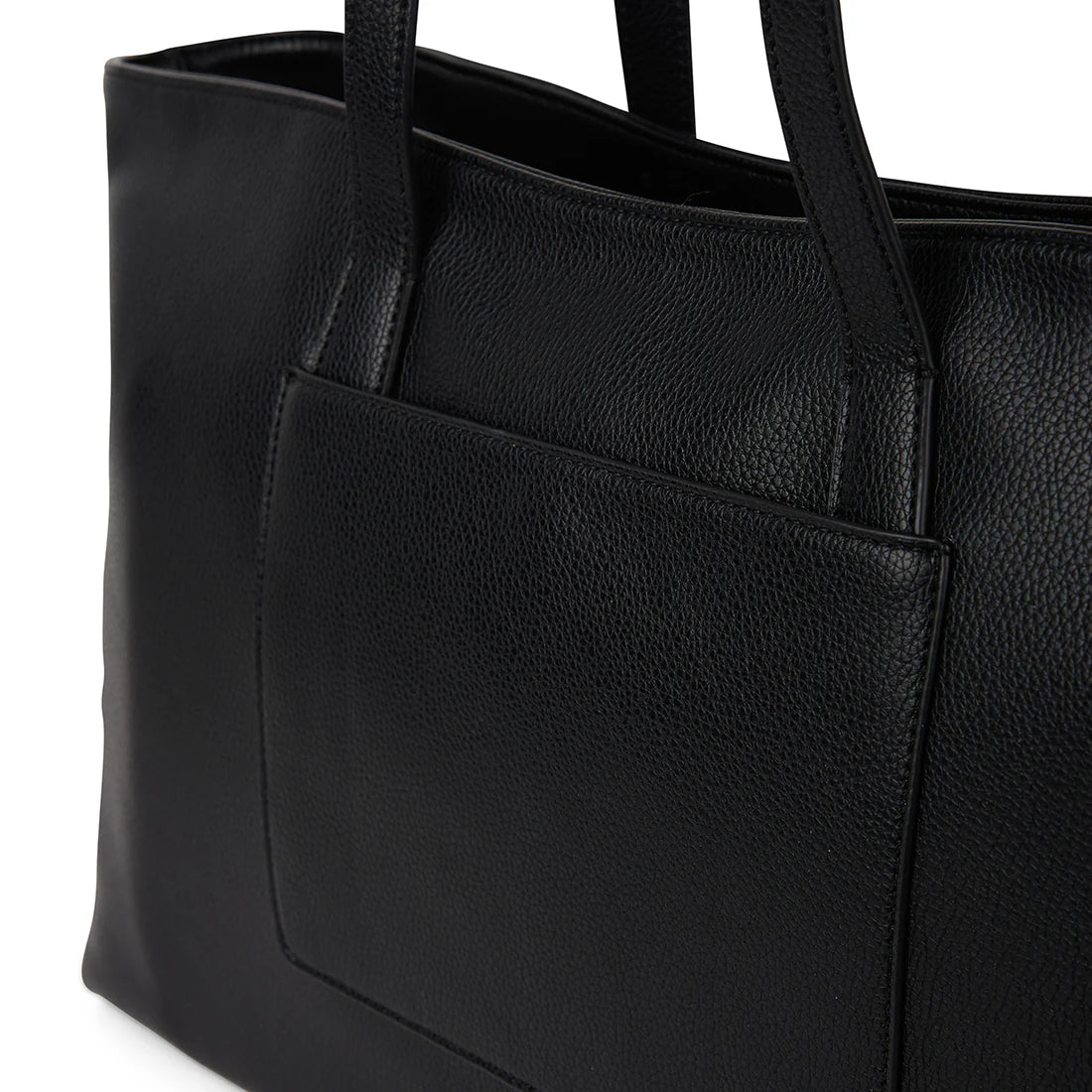 BRITNEY TOTE