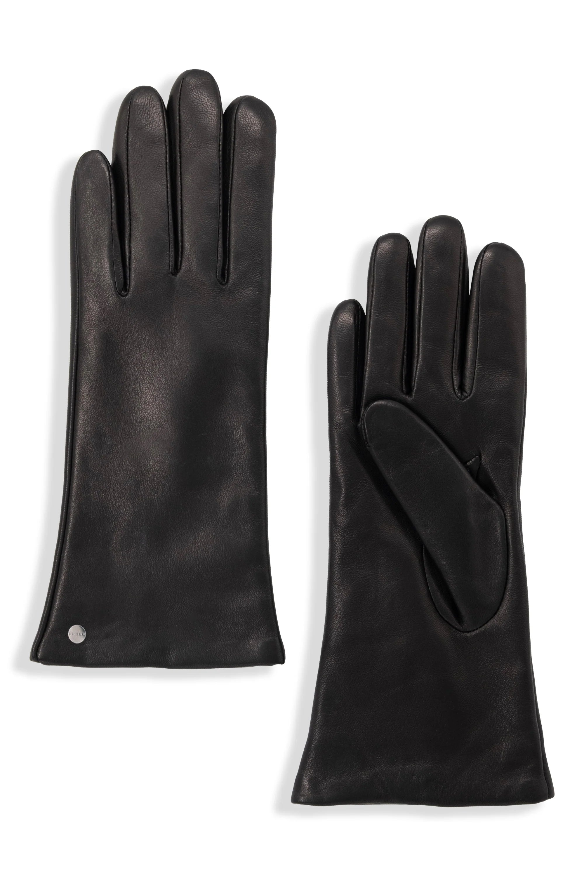 SYDNEY LEATHER GLOVES