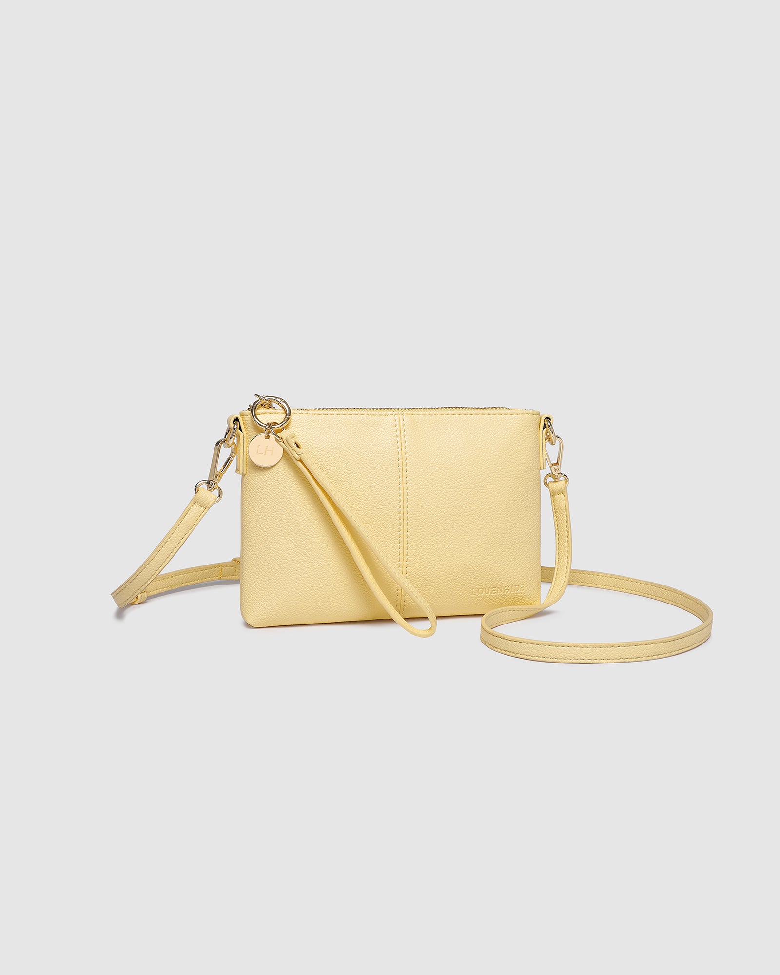BABY SOPHIE CROSSBODY BAG