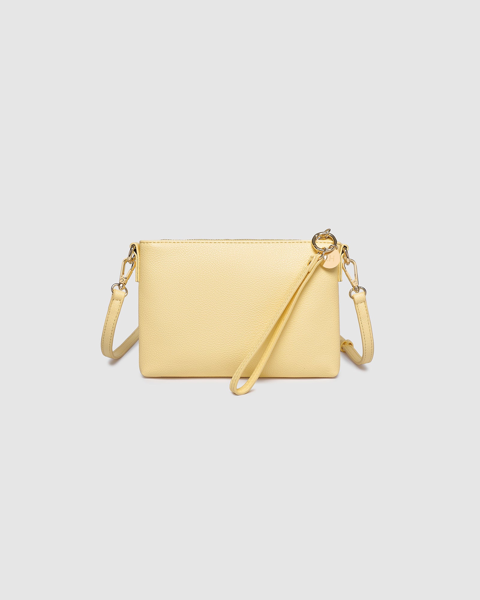 BABY SOPHIE CROSSBODY BAG
