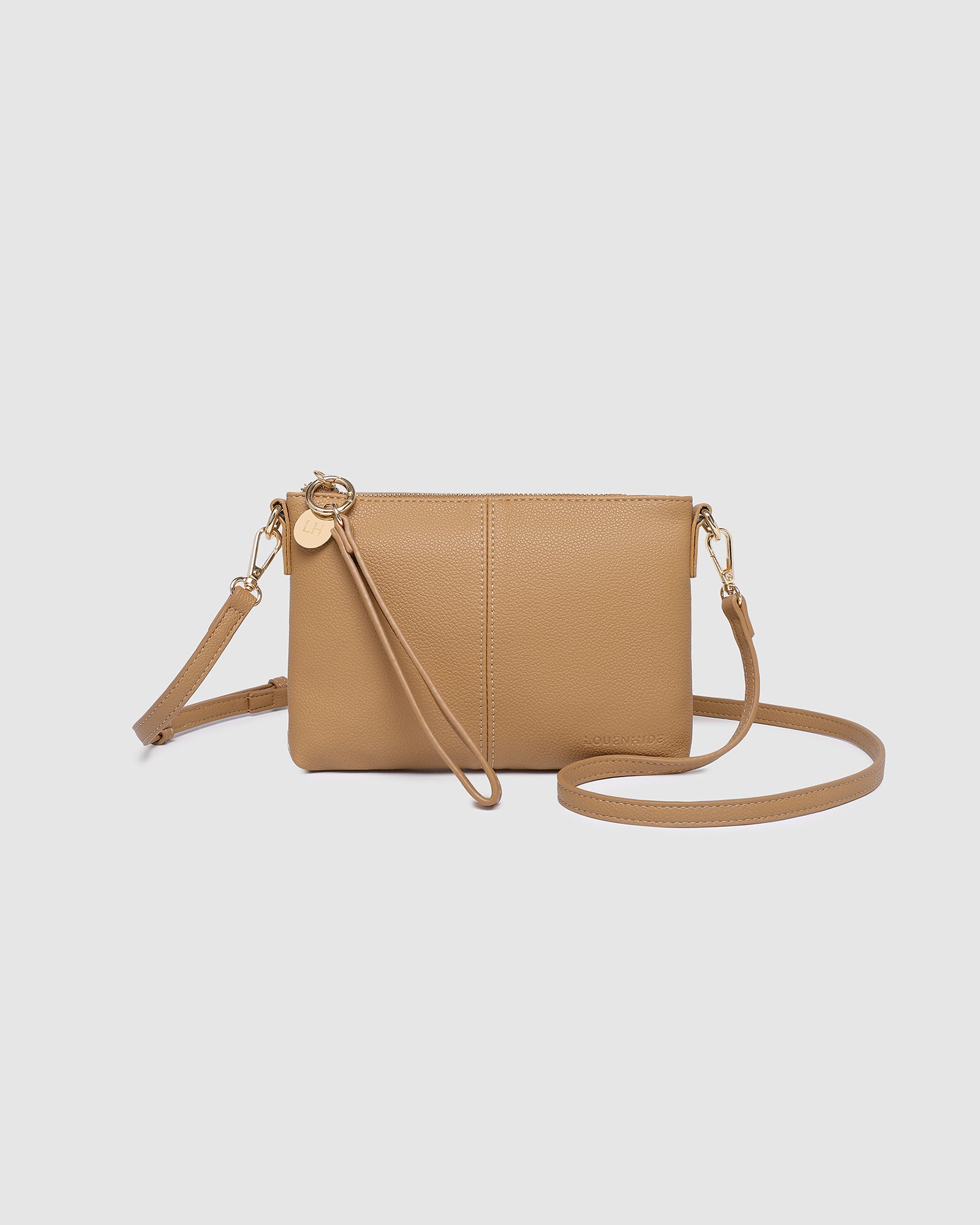 BABY SOPHIE CROSSBODY BAG