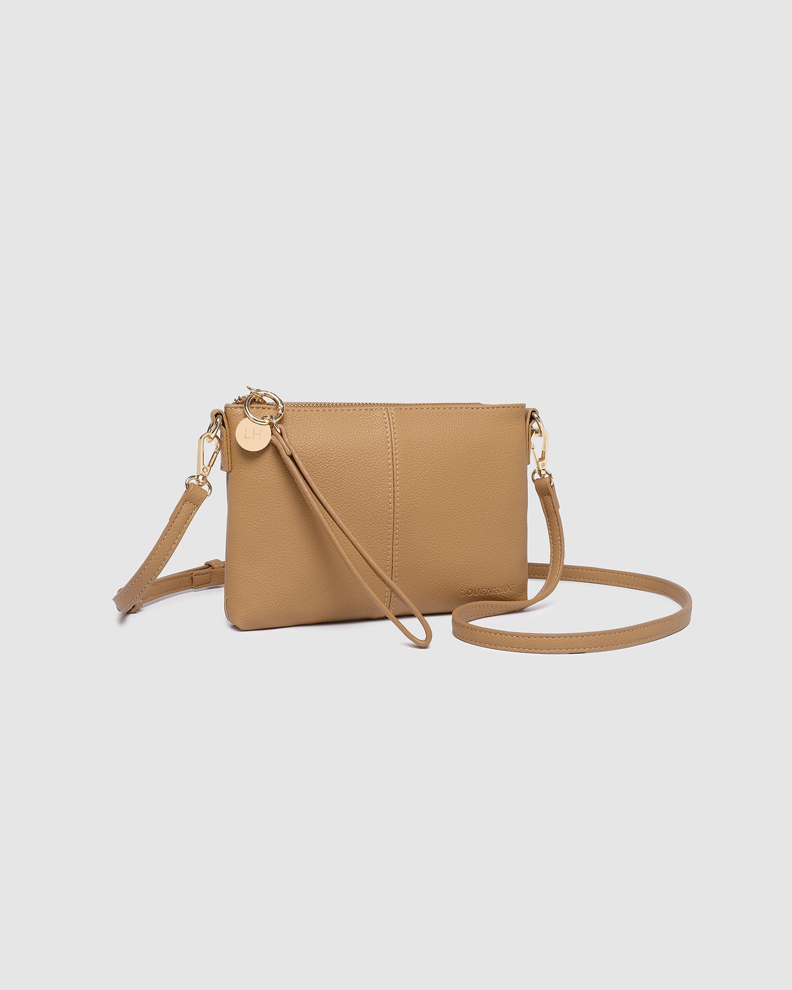 BABY SOPHIE CROSSBODY BAG